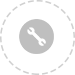 優(yōu)勢
